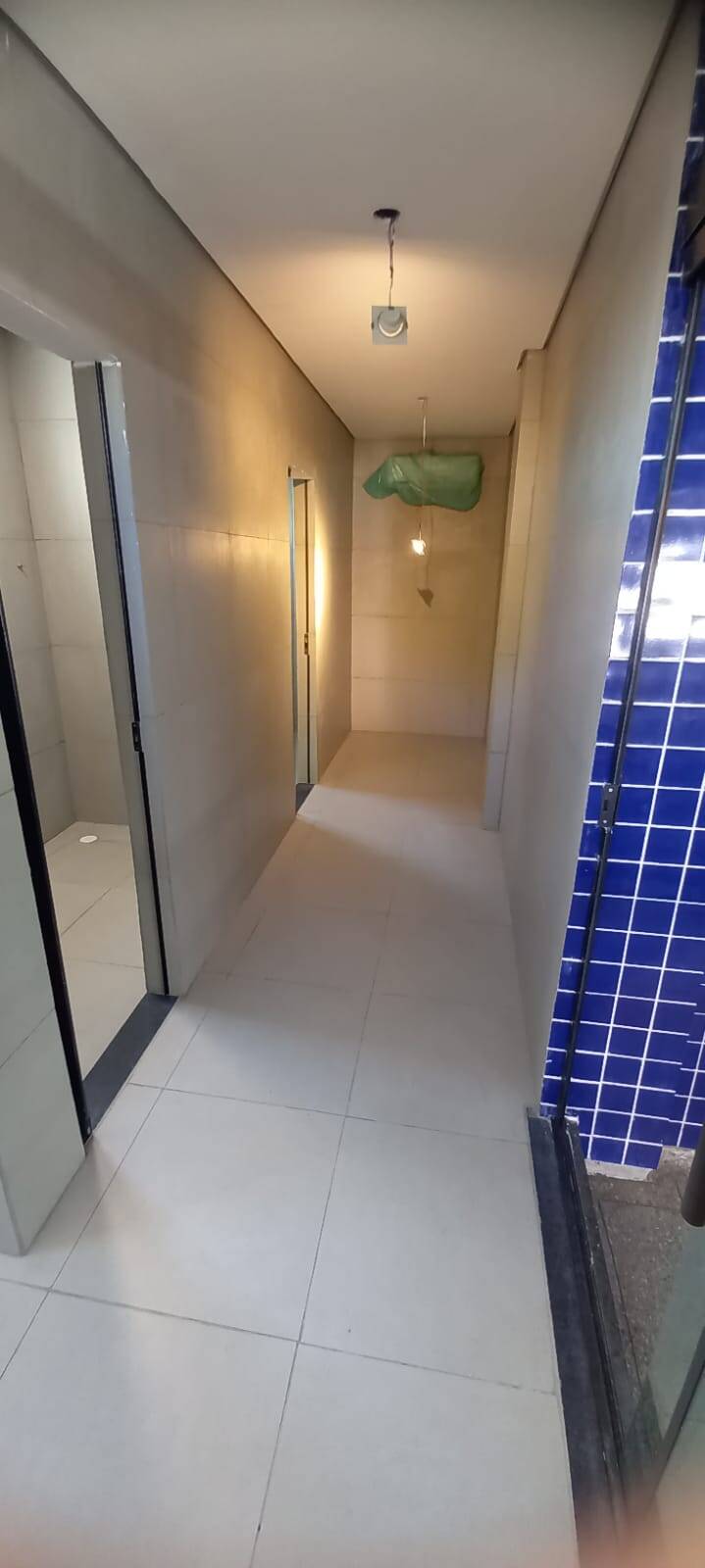 Depósito-Galpão-Armazém para alugar, 750m² - Foto 28