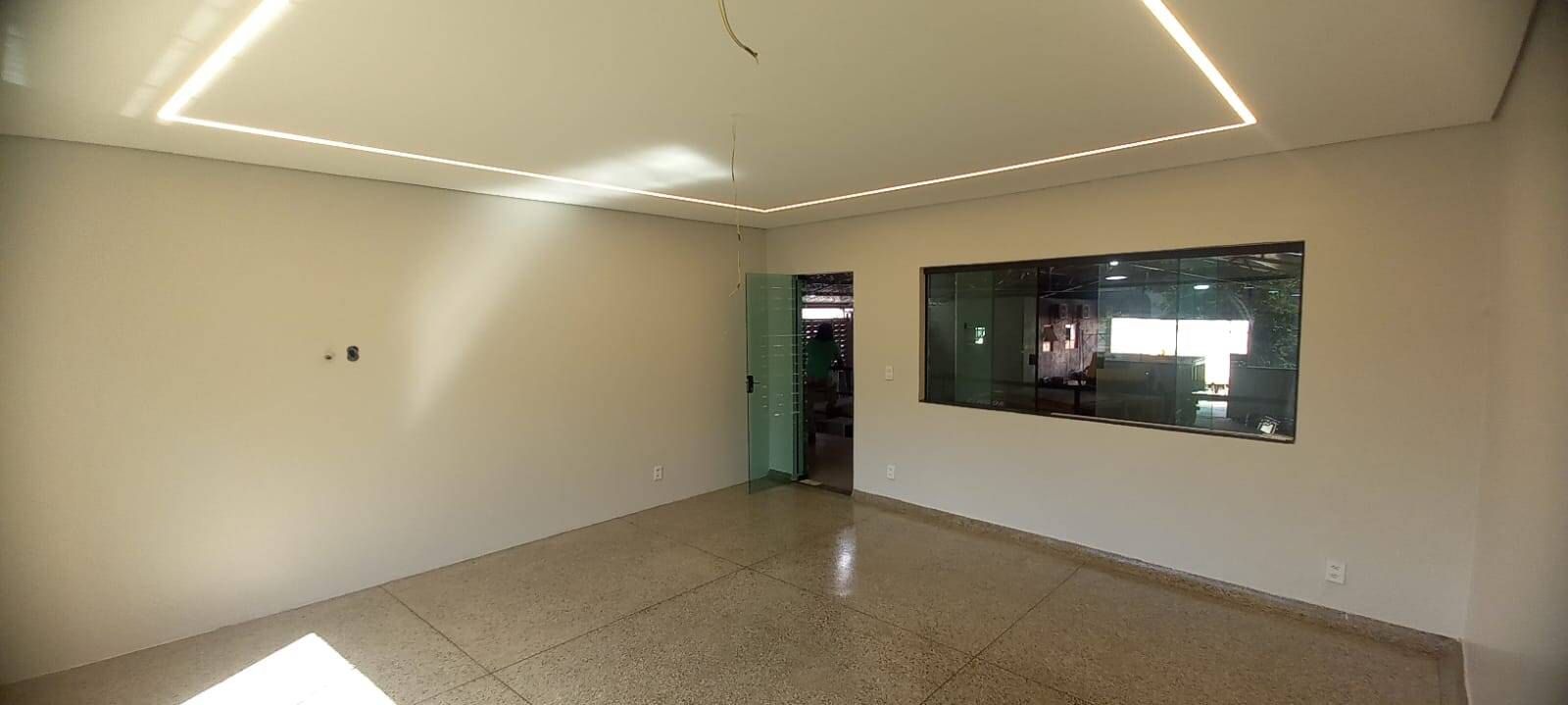 Depósito-Galpão-Armazém para alugar, 750m² - Foto 25