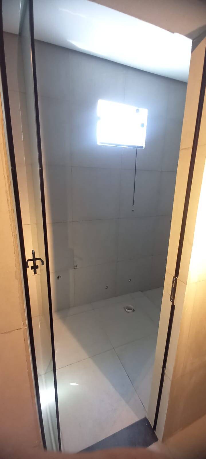 Depósito-Galpão-Armazém para alugar, 750m² - Foto 30