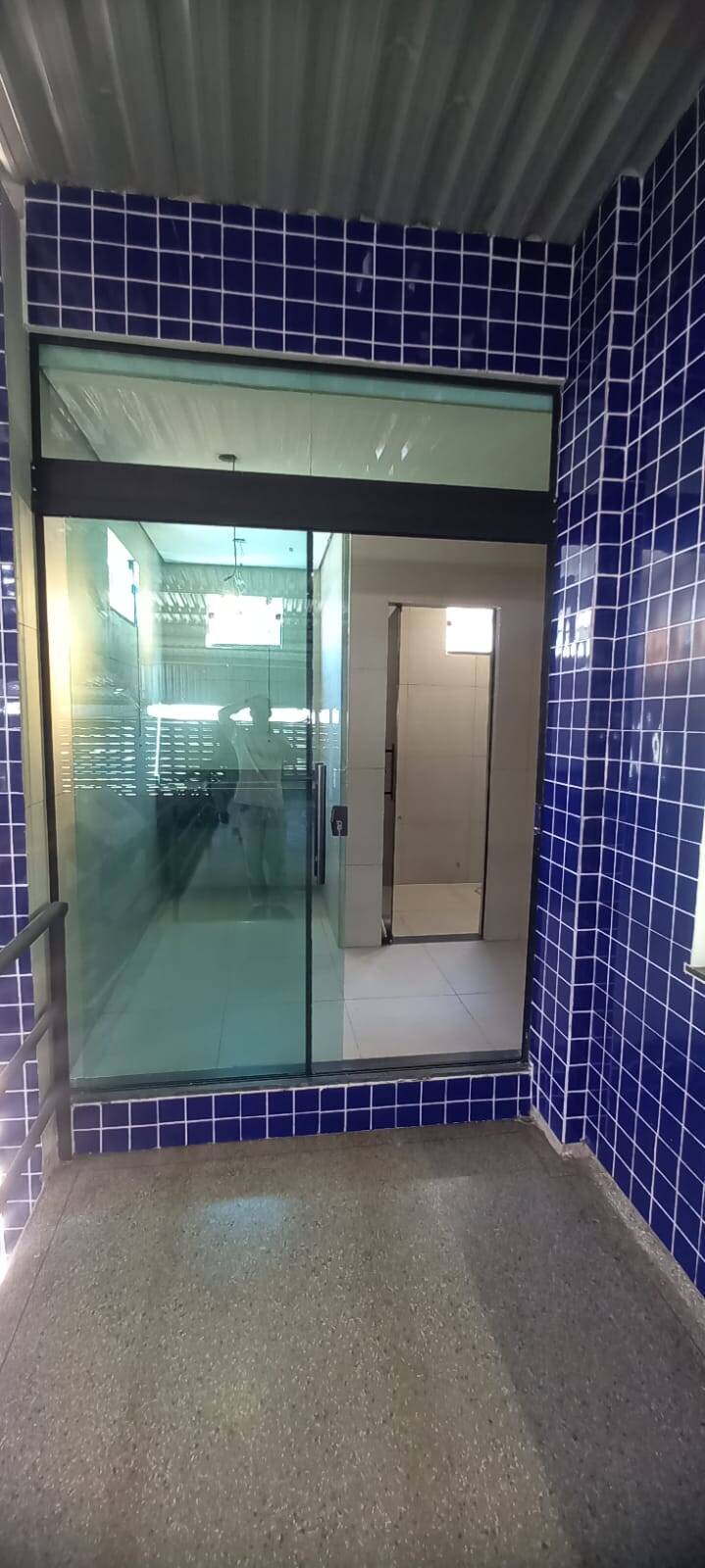Depósito-Galpão-Armazém para alugar, 750m² - Foto 27