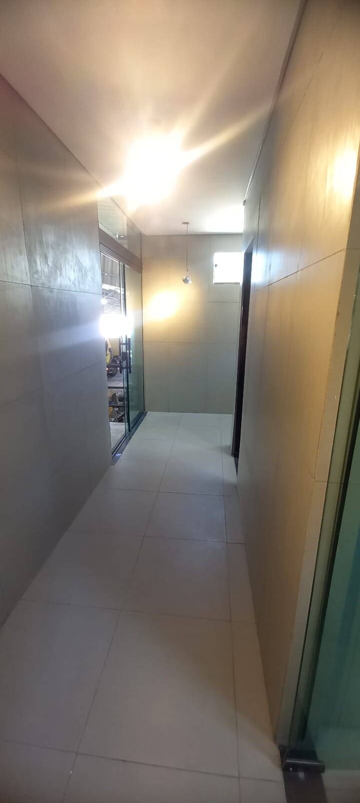 Depósito-Galpão-Armazém para alugar, 750m² - Foto 32