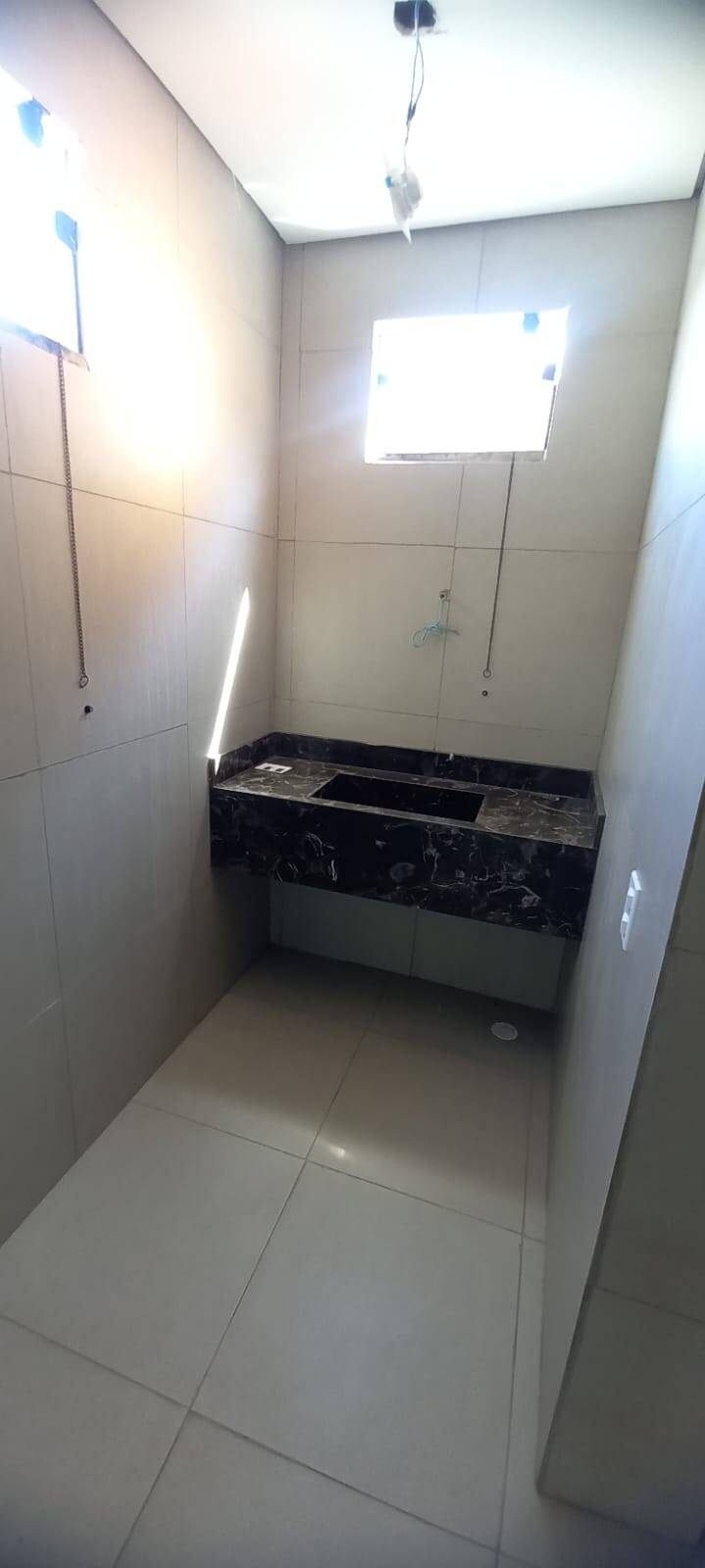 Depósito-Galpão-Armazém para alugar, 750m² - Foto 31