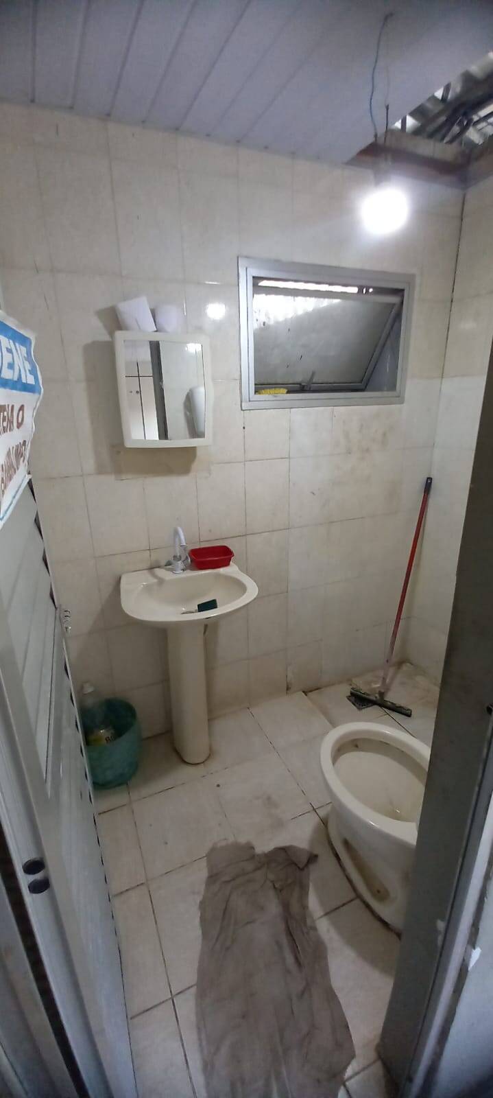 Depósito-Galpão-Armazém para alugar, 750m² - Foto 36