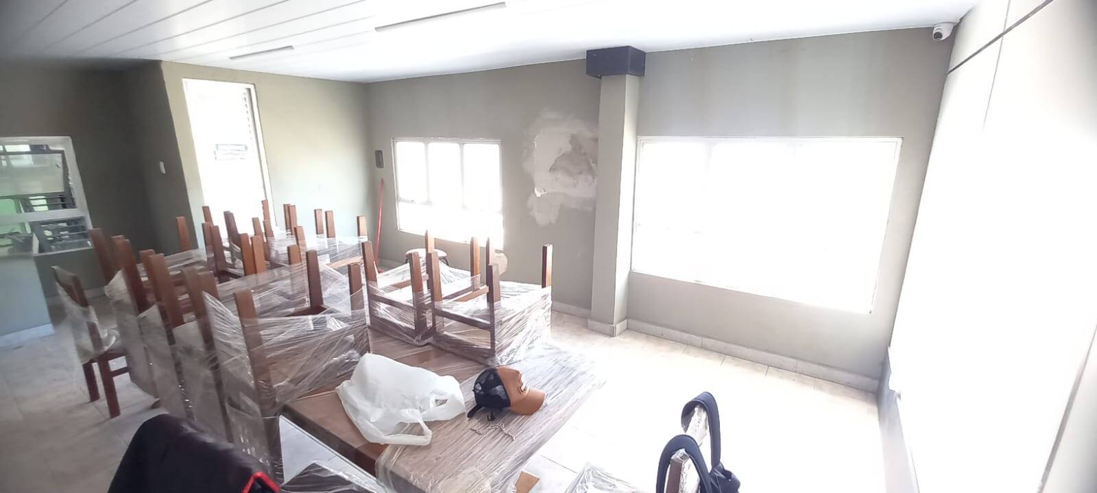 Depósito-Galpão-Armazém para alugar, 750m² - Foto 37
