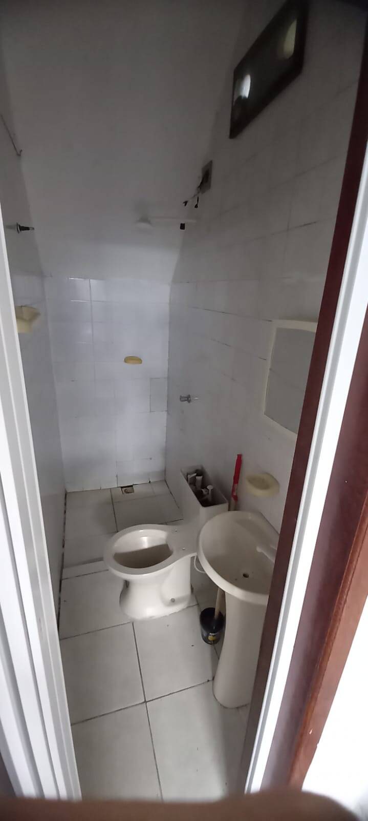 Casa à venda, 237m² - Foto 28