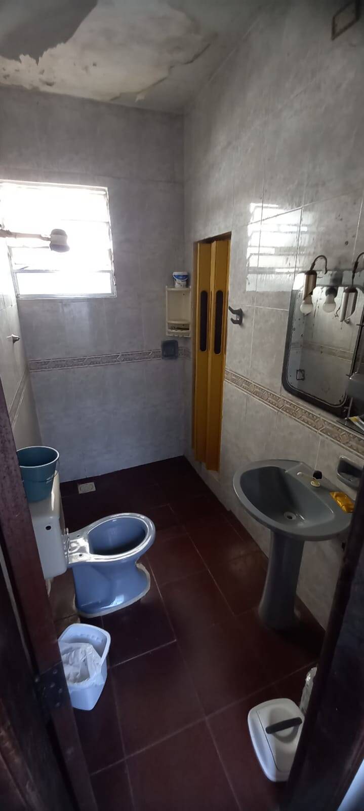 Casa à venda, 237m² - Foto 32