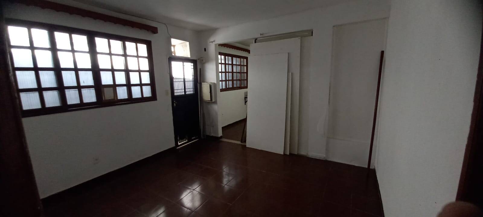 Casa à venda, 237m² - Foto 33
