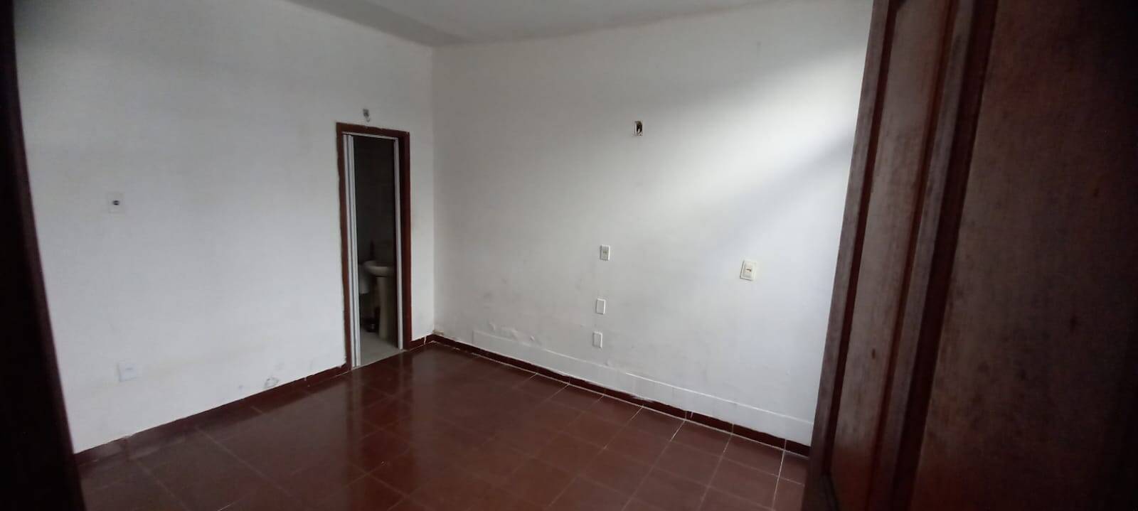Casa à venda, 237m² - Foto 27