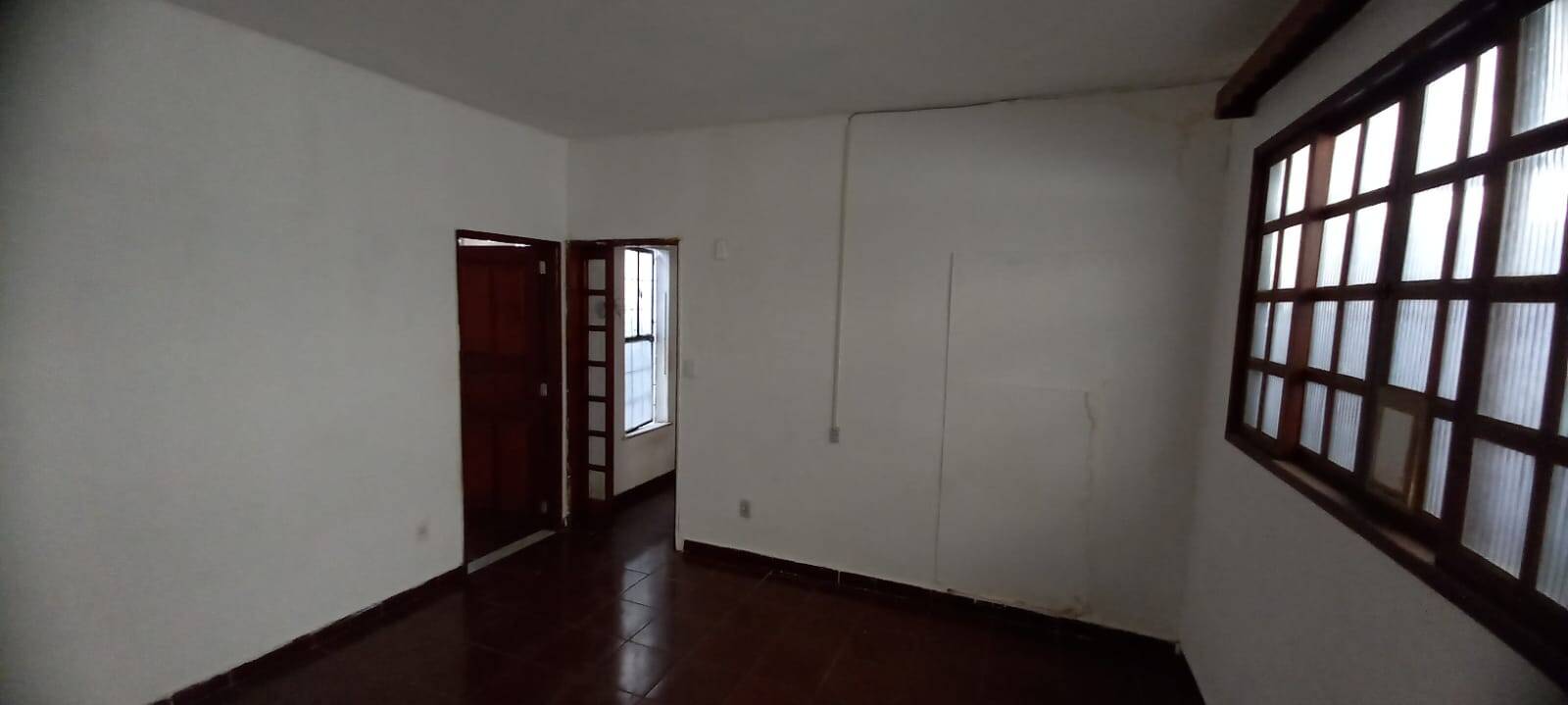 Casa à venda, 237m² - Foto 31