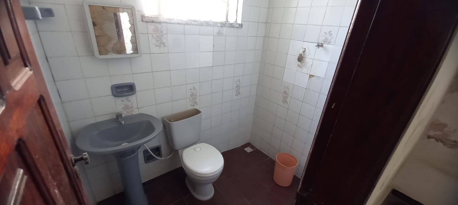 Casa à venda, 237m² - Foto 25