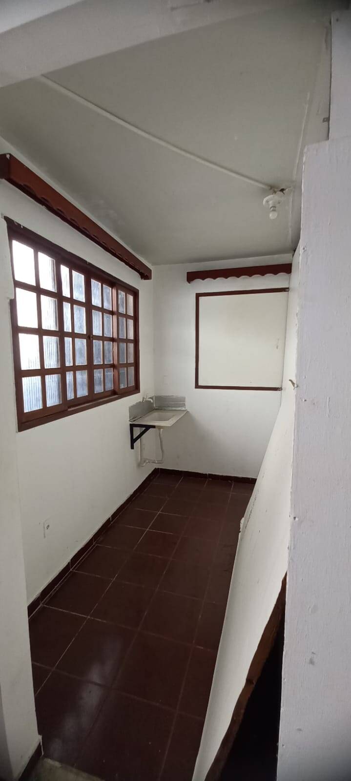 Casa à venda, 237m² - Foto 34