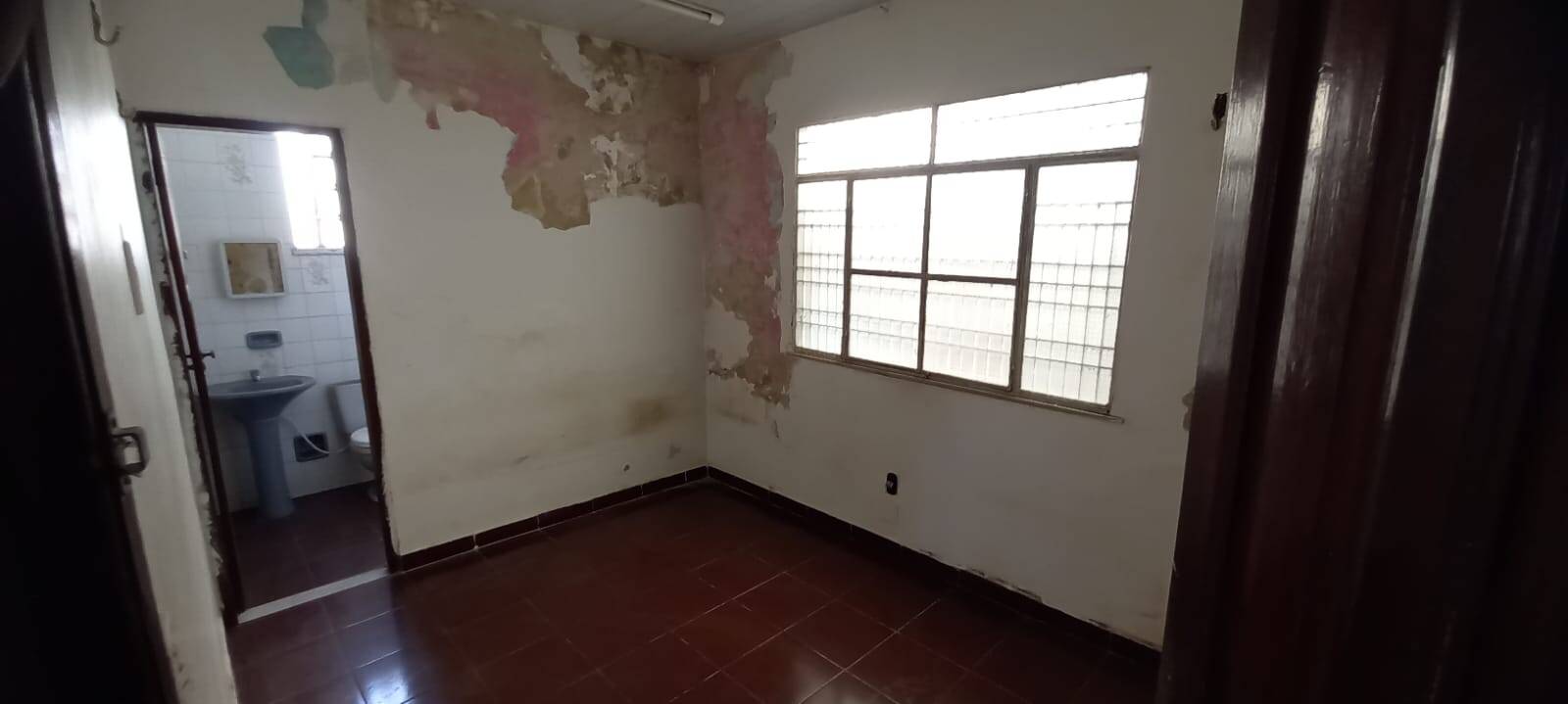 Casa à venda, 237m² - Foto 24