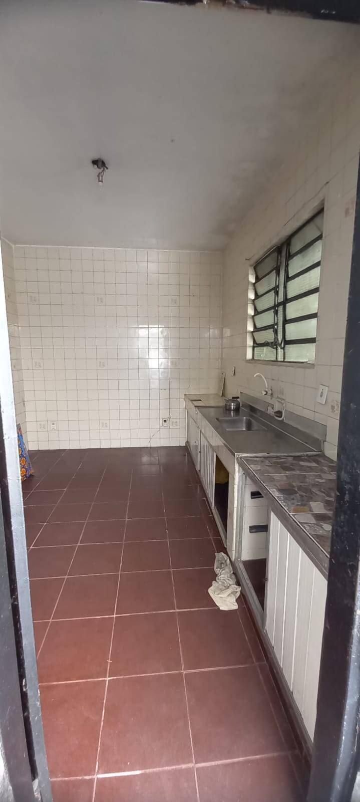 Casa à venda, 237m² - Foto 21