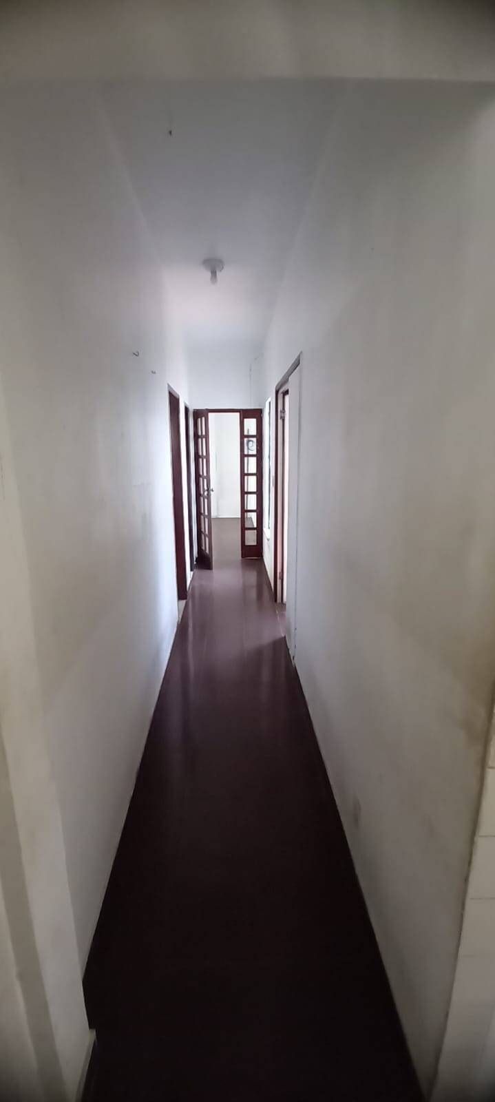 Casa à venda, 237m² - Foto 23