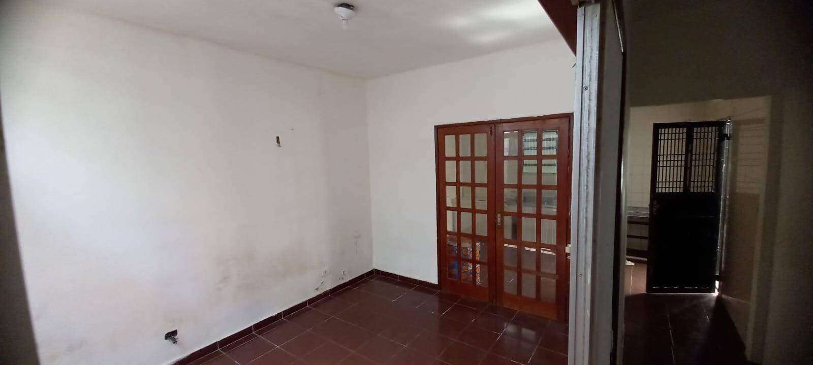 Casa à venda, 237m² - Foto 26