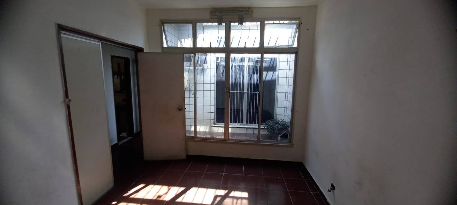 Casa à venda, 237m² - Foto 29