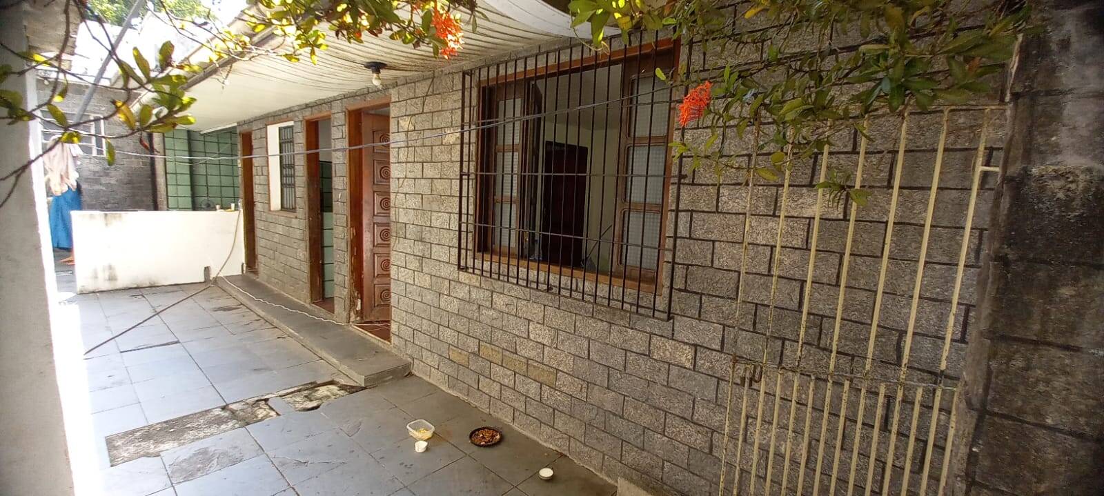 Casa à venda, 237m² - Foto 16