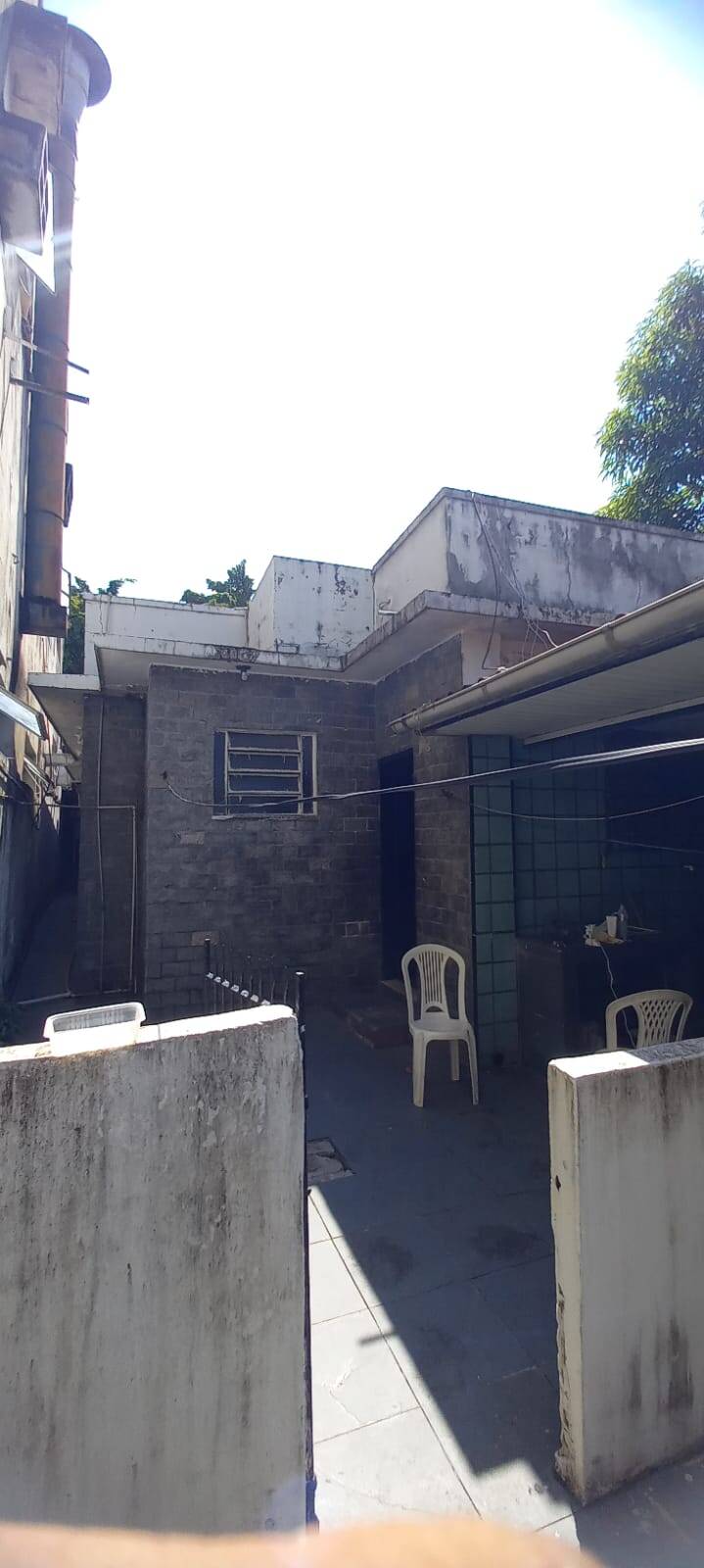 Casa à venda, 237m² - Foto 20
