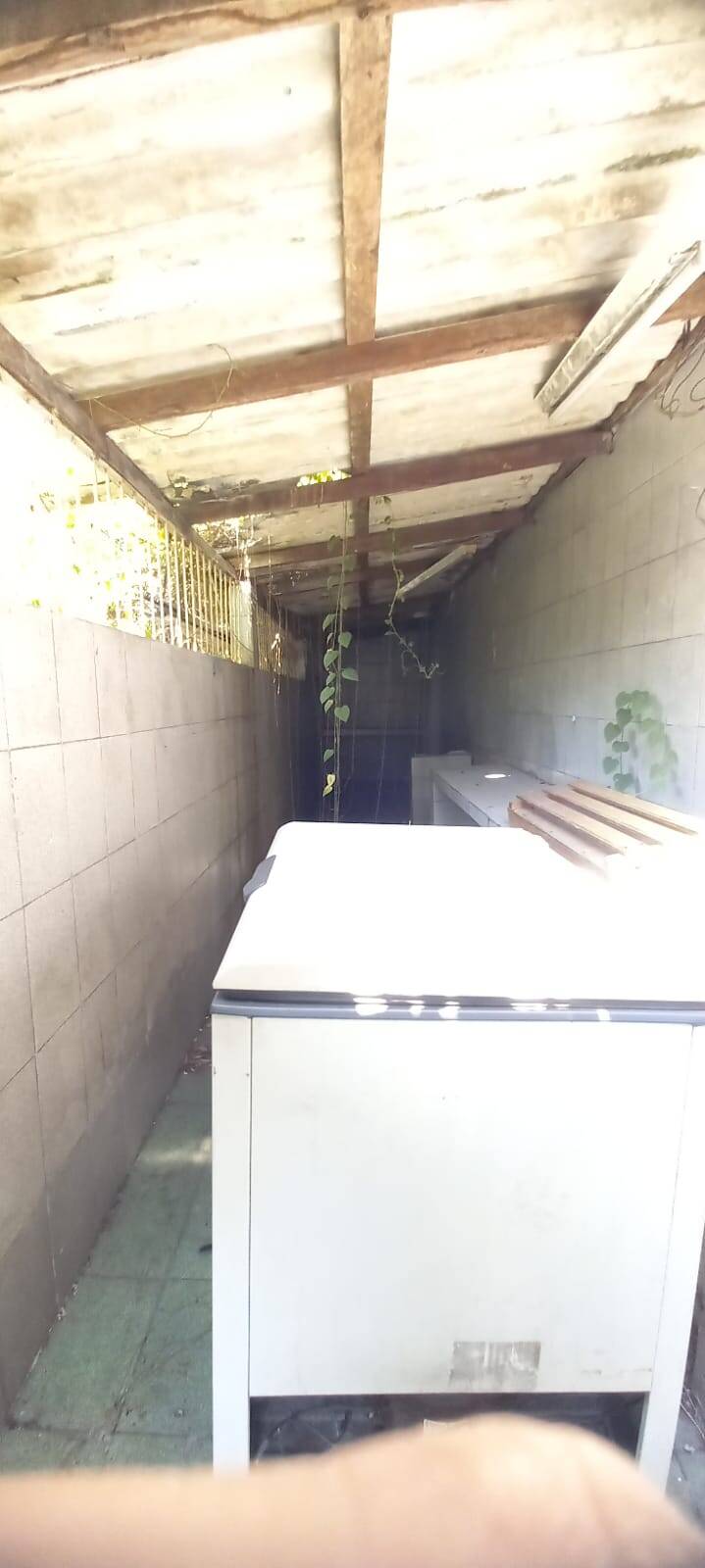 Casa à venda, 237m² - Foto 17