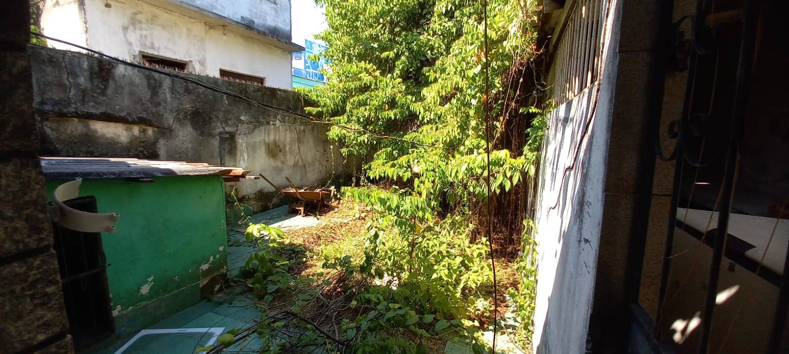 Casa à venda, 237m² - Foto 18