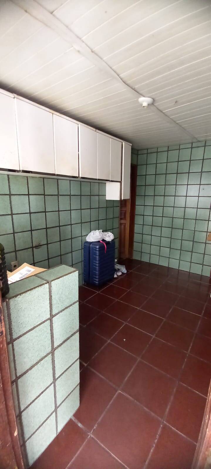 Casa à venda, 237m² - Foto 14