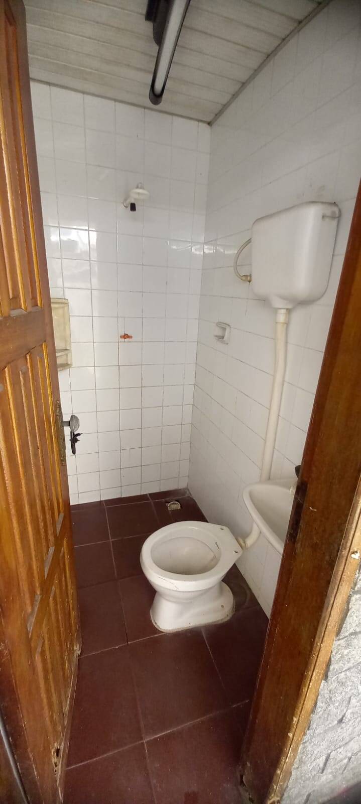 Casa à venda, 237m² - Foto 13