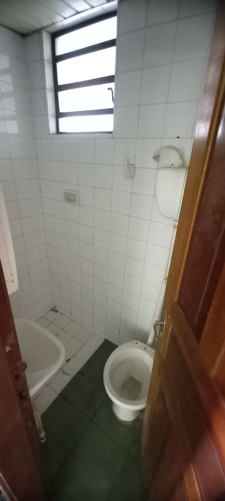 Casa à venda, 237m² - Foto 15
