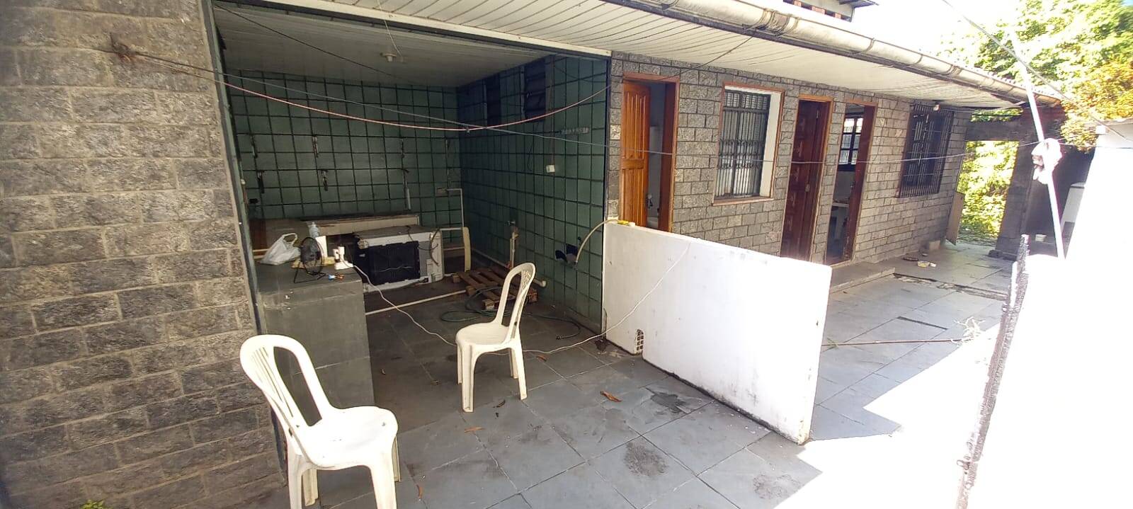 Casa à venda, 237m² - Foto 11
