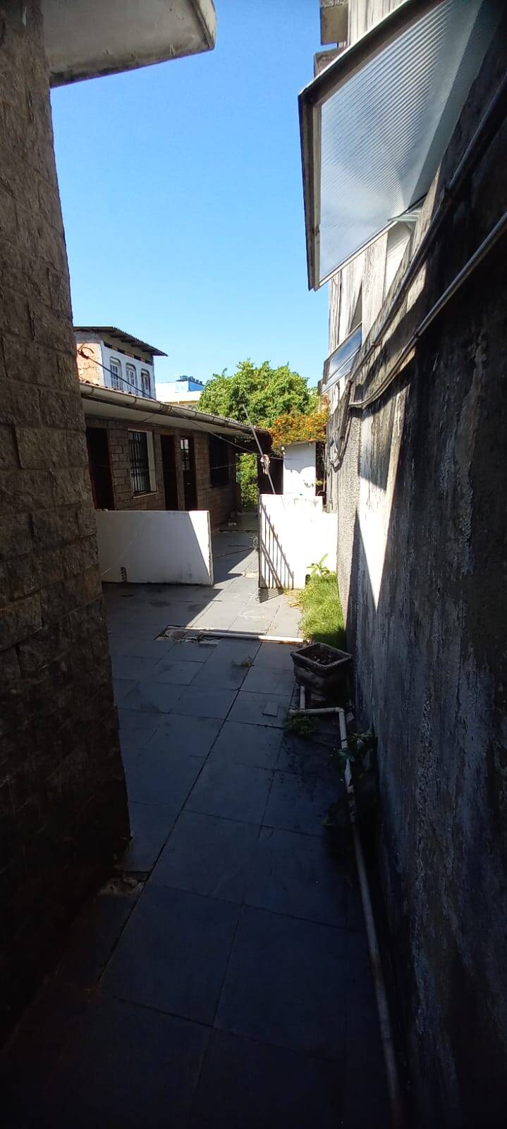 Casa à venda, 237m² - Foto 10