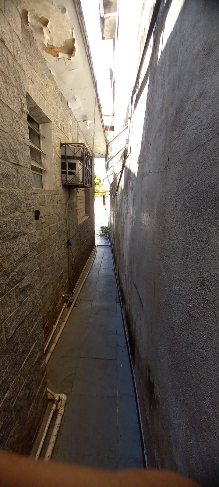 Casa à venda, 237m² - Foto 9