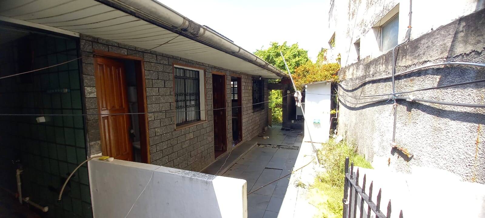 Casa à venda, 237m² - Foto 12