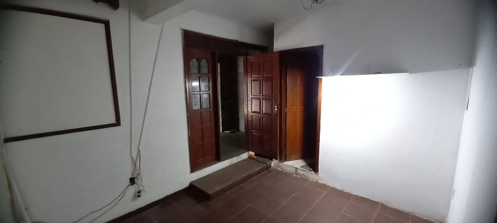 Casa à venda, 237m² - Foto 4