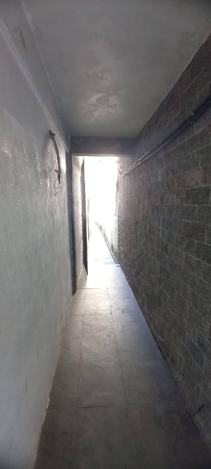 Casa à venda, 237m² - Foto 7