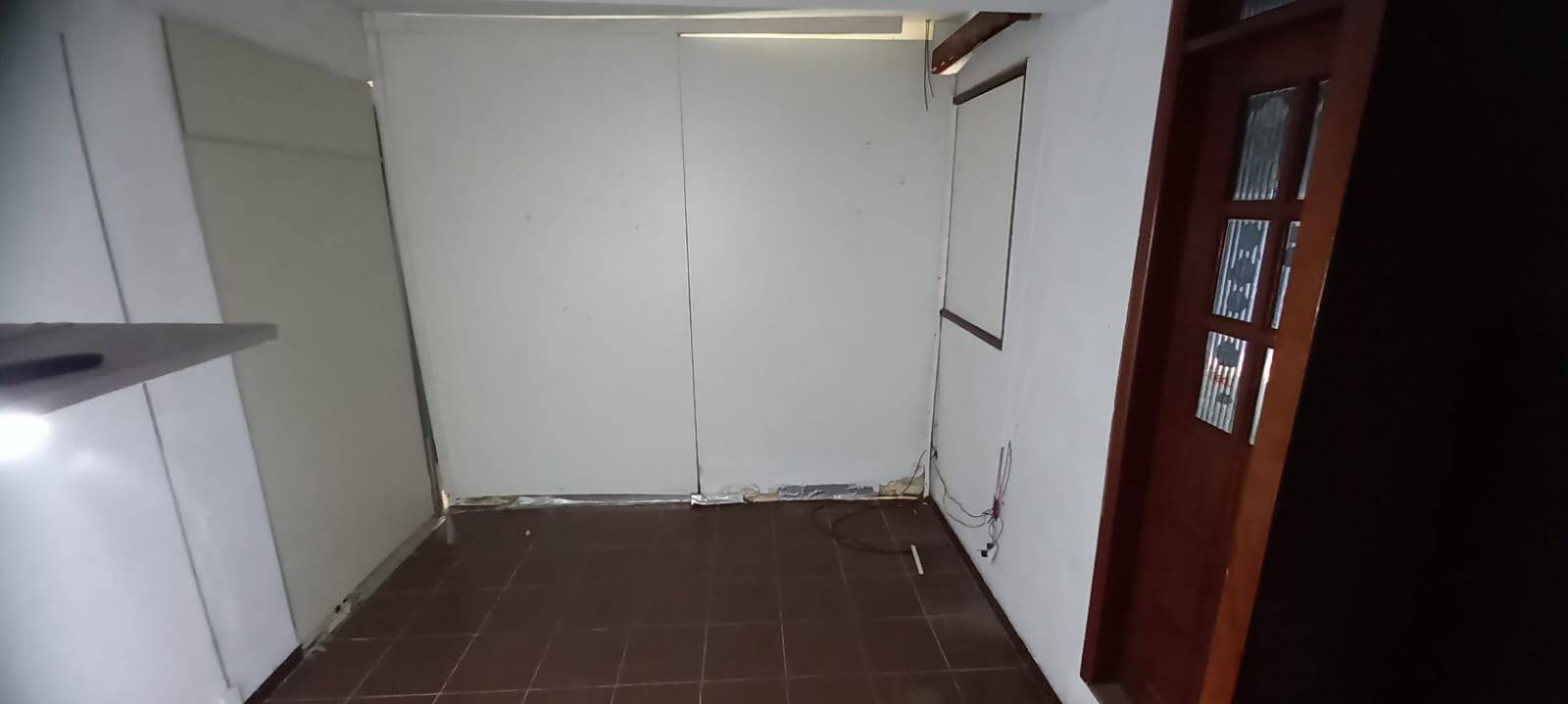 Casa à venda, 237m² - Foto 3