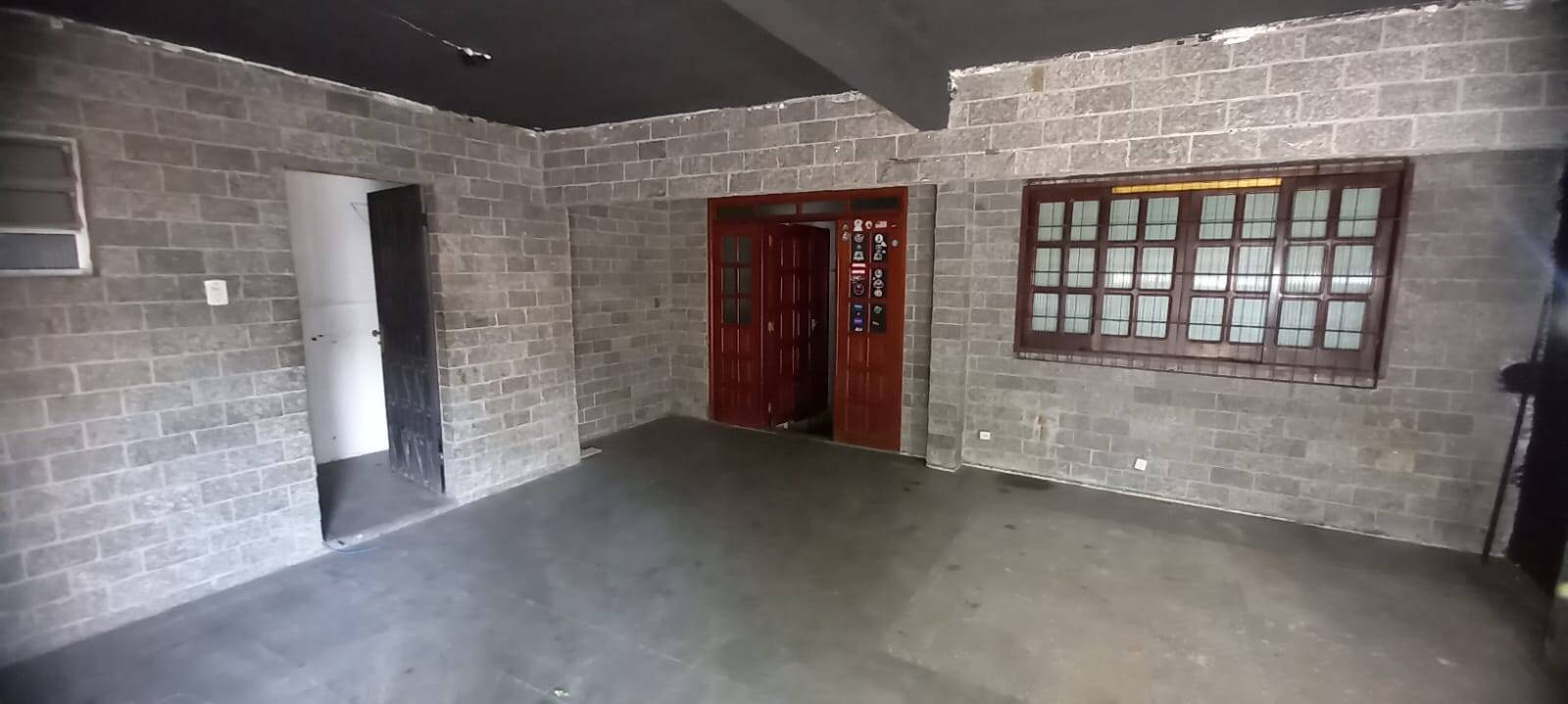 Casa à venda, 237m² - Foto 1