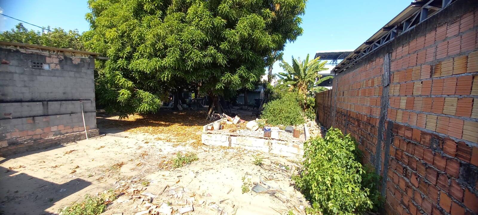 Terreno à venda, 740m² - Foto 10