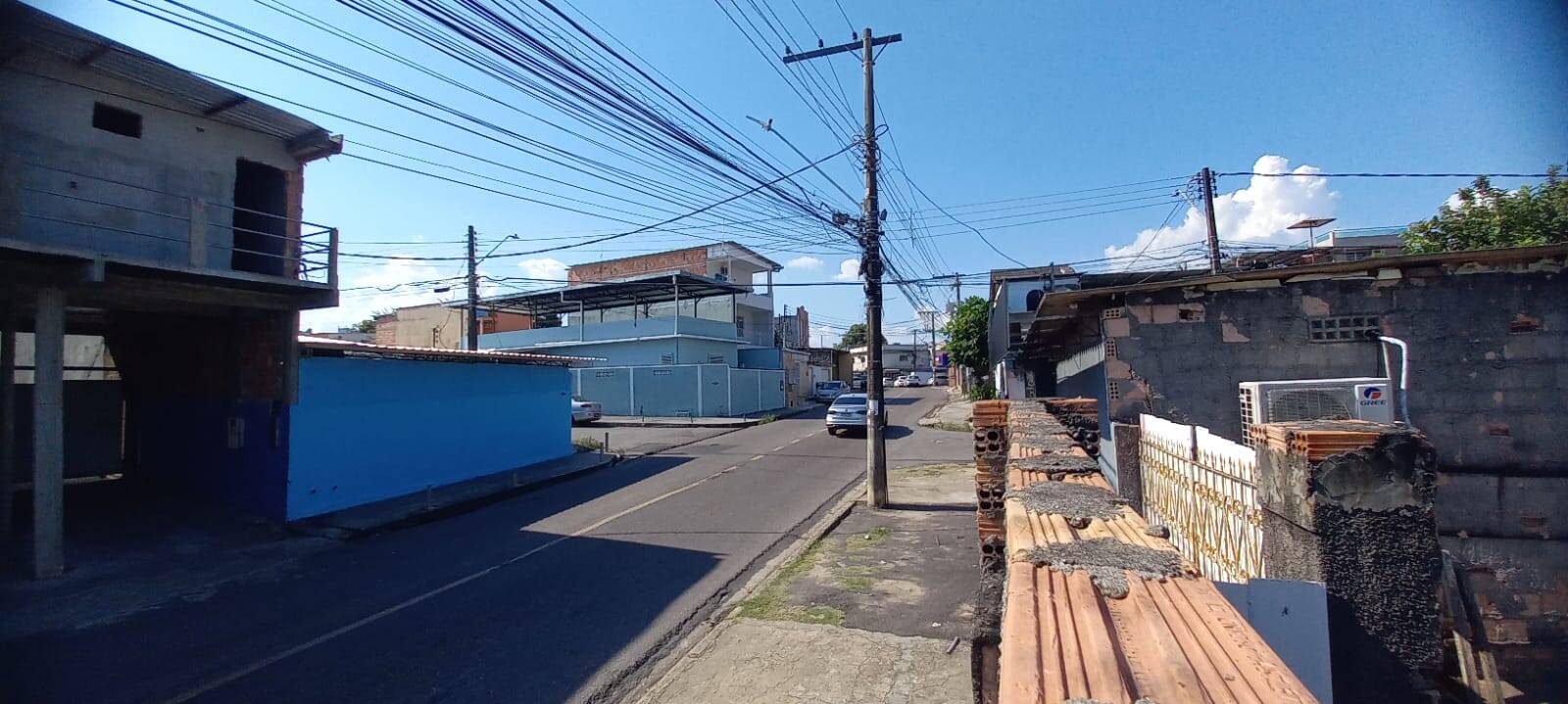 Terreno à venda, 740m² - Foto 4