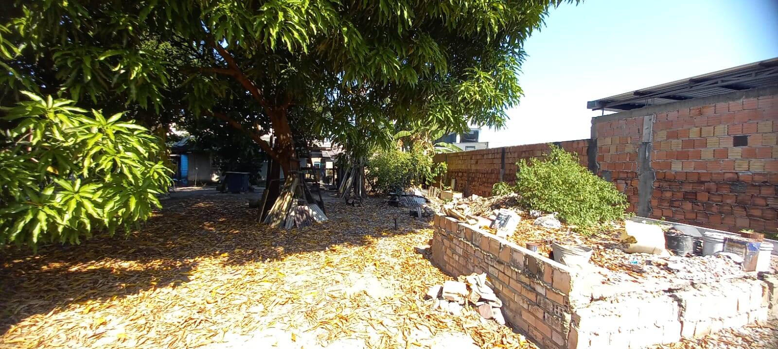 Terreno à venda, 740m² - Foto 12