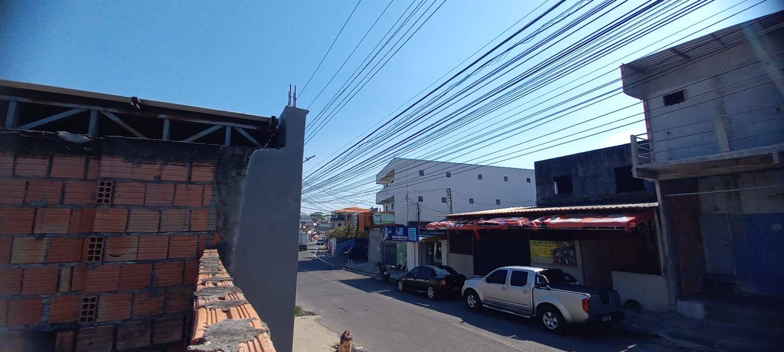 Terreno à venda, 740m² - Foto 5