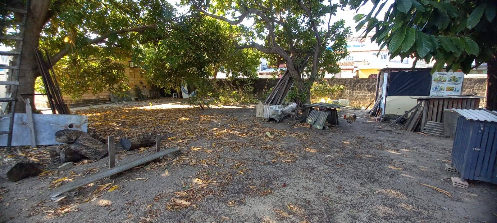 Terreno à venda, 740m² - Foto 14