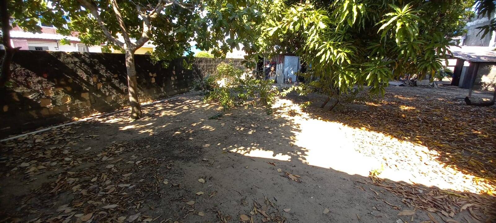 Terreno à venda, 740m² - Foto 13