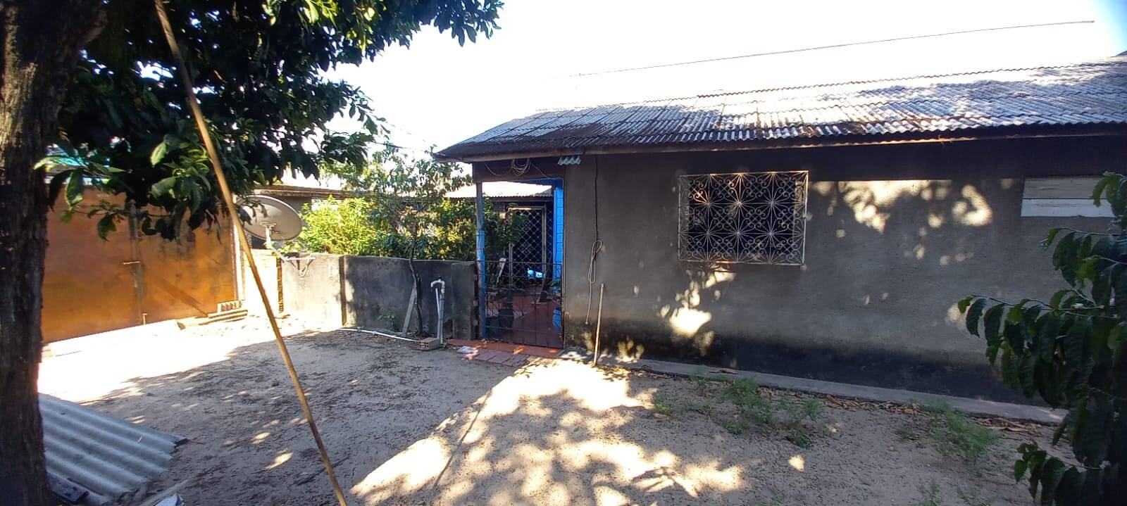 Terreno à venda, 740m² - Foto 17