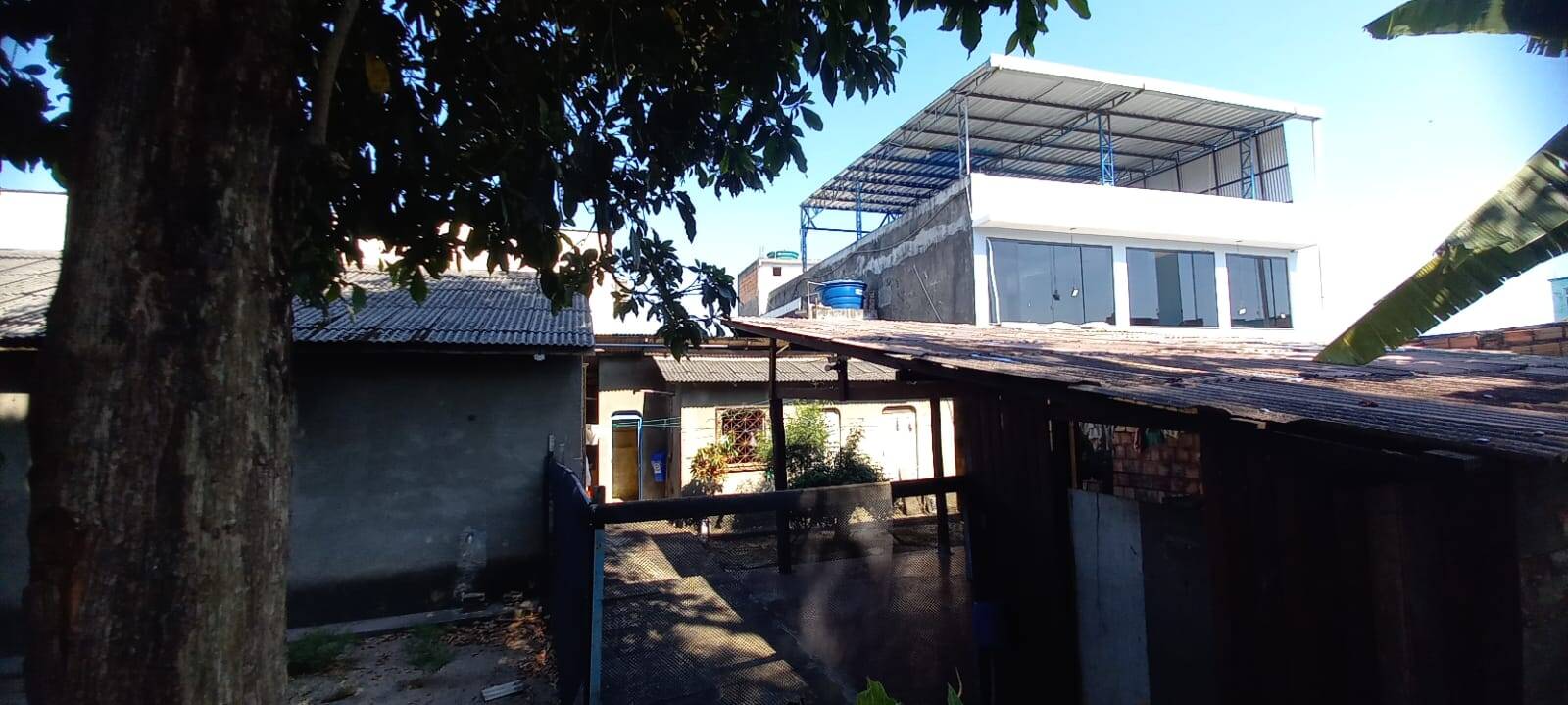Terreno à venda, 740m² - Foto 16