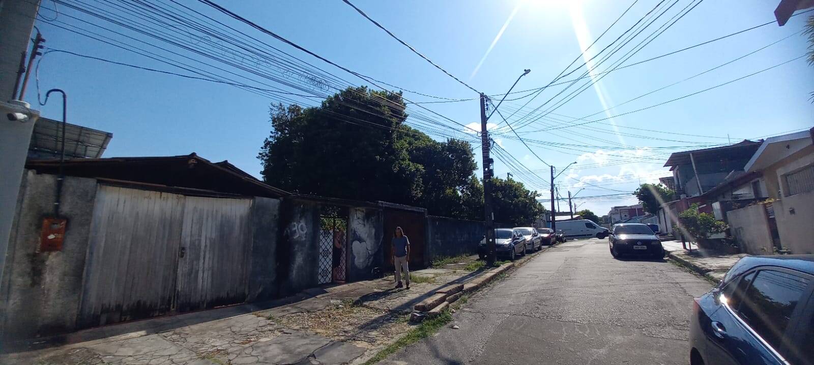 Terreno à venda, 740m² - Foto 8