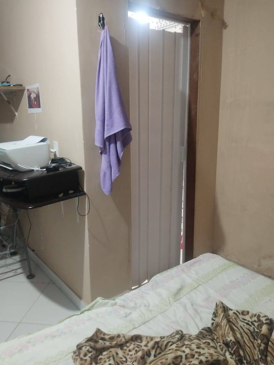 Casa à venda com 2 quartos, 140m² - Foto 26