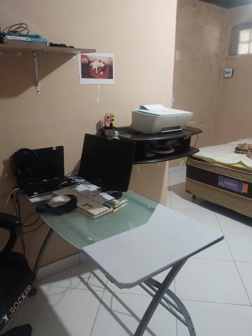 Casa à venda com 2 quartos, 140m² - Foto 25