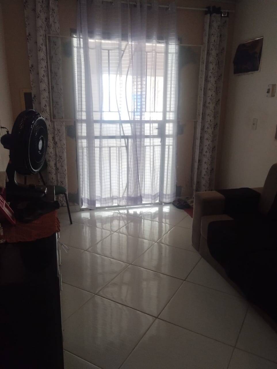 Casa à venda com 2 quartos, 140m² - Foto 19