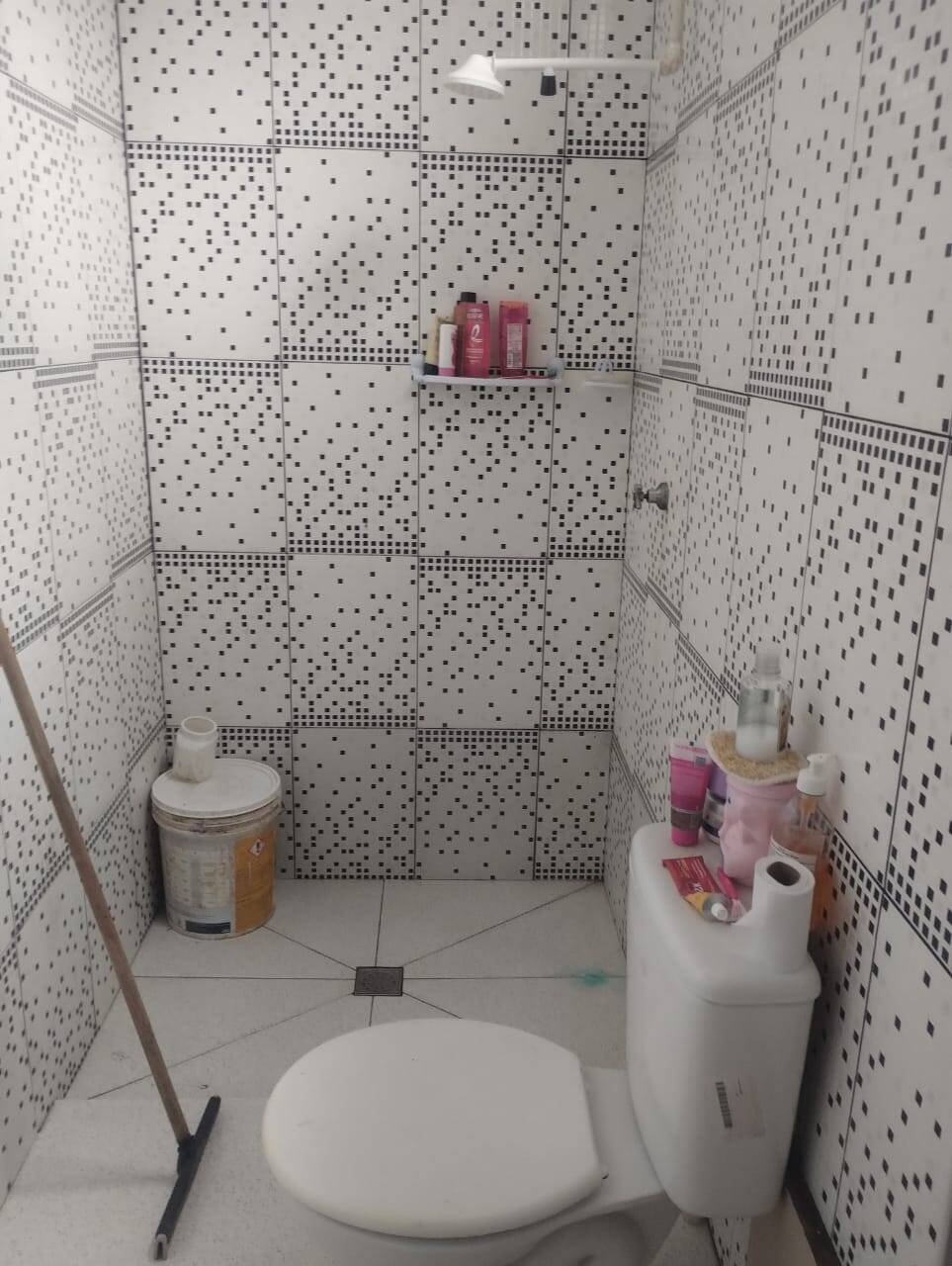Casa à venda com 2 quartos, 140m² - Foto 27