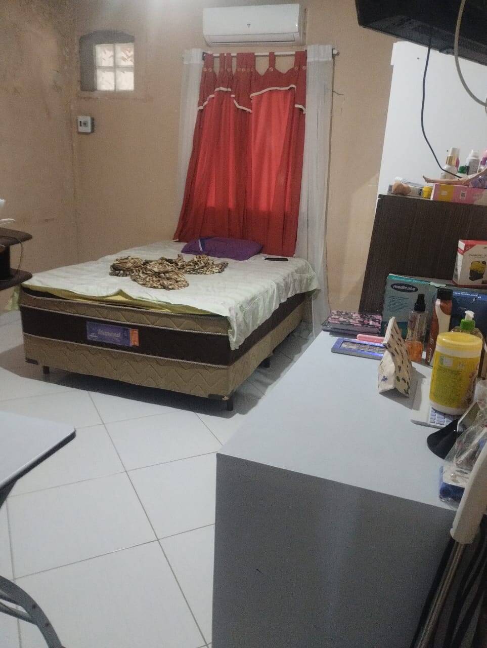 Casa à venda com 2 quartos, 140m² - Foto 24