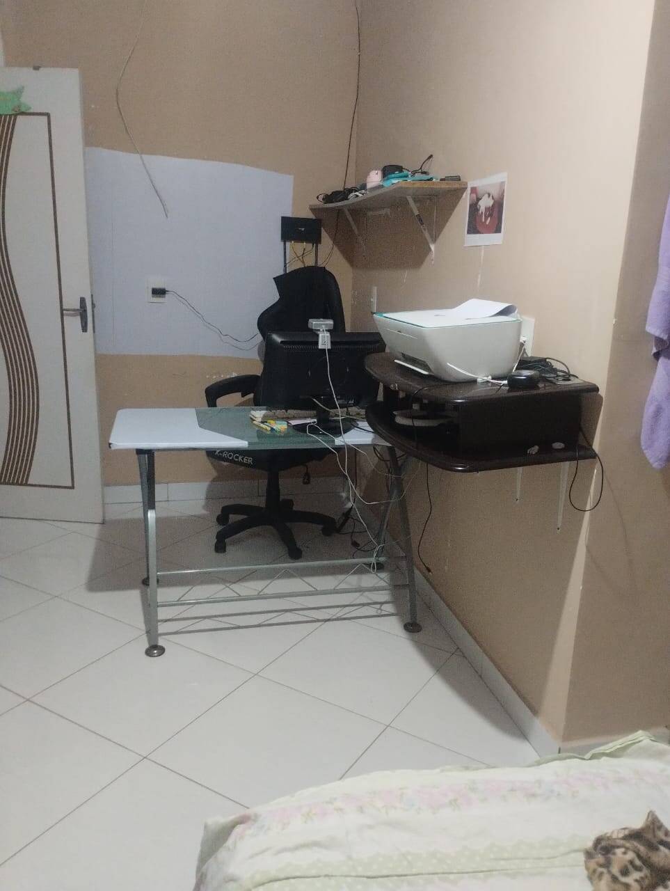 Casa à venda com 2 quartos, 140m² - Foto 23